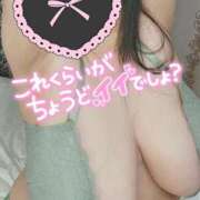 ヒメ日記 2026/09/16 13:01 投稿 もなか 沼津人妻花壇