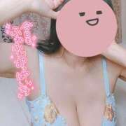 ヒメ日記 2026/09/18 18:09 投稿 もなか 沼津人妻花壇