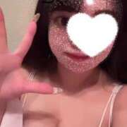 ヒメ日記 2025/01/15 18:54 投稿 よくちゃん チューリップ福井別館