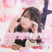 ヒメ日記 2025/02/08 19:34 投稿 よくちゃん チューリップ福井別館