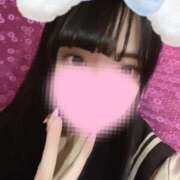 よくちゃん 🈳少ないよ^_− ☆ チューリップ福井別館