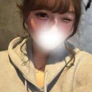 ヒメ日記 2025/02/07 16:45 投稿 らな 今日から私は西船橋ヤンキーデリヘル学園