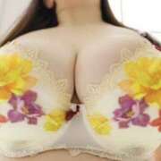 ヒメ日記 2024/12/27 00:34 投稿 YURANA Big Tits(ビッグティッツ)