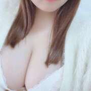 ヒメ日記 2024/12/28 16:54 投稿 YURANA Big Tits(ビッグティッツ)