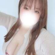 ヒメ日記 2025/02/10 12:57 投稿 YURANA Big Tits(ビッグティッツ)