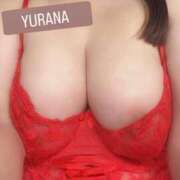 ヒメ日記 2025/02/14 19:47 投稿 YURANA Big Tits(ビッグティッツ)