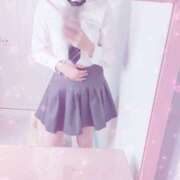 ヒメ日記 2024/12/08 17:13 投稿 あかね フェアリー【都城店】