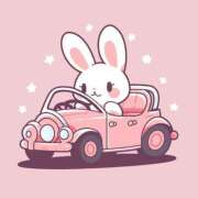 ヒメ日記 2024/12/09 11:23 投稿 あかね フェアリー【都城店】