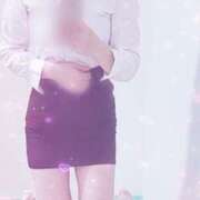 ヒメ日記 2024/12/11 08:03 投稿 あかね フェアリー【都城店】