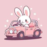 ヒメ日記 2024/12/13 13:43 投稿 あかね フェアリー【都城店】