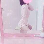 ヒメ日記 2024/12/14 20:13 投稿 あかね フェアリー【都城店】