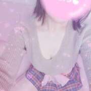 ヒメ日記 2025/01/27 12:07 投稿 あかね フェアリー【都城店】