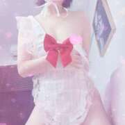 ヒメ日記 2025/01/29 12:17 投稿 あかね フェアリー【都城店】