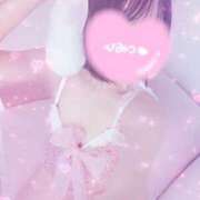 ヒメ日記 2025/02/13 08:17 投稿 あかね フェアリー【都城店】