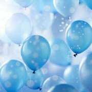 ヒメ日記 2025/02/14 17:17 投稿 あかね フェアリー【都城店】