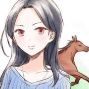 ヒメ日記 2025/02/18 19:27 投稿 あかね フェアリー【都城店】