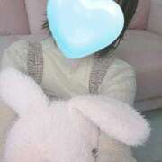 ヒメ日記 2025/02/18 21:57 投稿 あかね フェアリー【都城店】