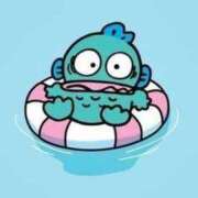 ヒメ日記 2025/02/21 10:57 投稿 あかね フェアリー【都城店】