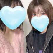 ヒメ日記 2025/02/21 22:17 投稿 あかね フェアリー【都城店】