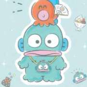 ヒメ日記 2025/02/23 08:07 投稿 あかね フェアリー【都城店】