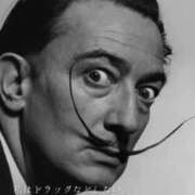 ヒメ日記 2025/03/10 08:07 投稿 あかね フェアリー【都城店】