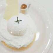 ヒメ日記 2025/03/10 22:17 投稿 あかね フェアリー【都城店】