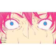 ヒメ日記 2025/03/12 12:20 投稿 あかね フェアリー【都城店】