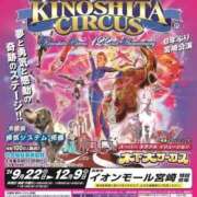 ヒメ日記 2025/03/12 20:17 投稿 あかね フェアリー【都城店】