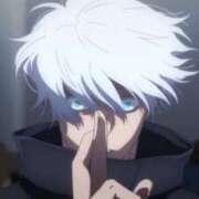 ヒメ日記 2025/03/13 12:07 投稿 あかね フェアリー【都城店】