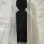 ヒメ日記 2025/03/17 20:07 投稿 あかね フェアリー【都城店】