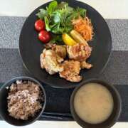 ヒメ日記 2025/03/26 20:07 投稿 あかね フェアリー【都城店】