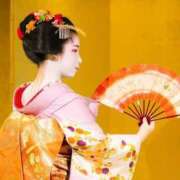 ヒメ日記 2025/03/28 09:07 投稿 あかね フェアリー【都城店】