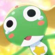 ヒメ日記 2025/03/29 08:17 投稿 あかね フェアリー【都城店】