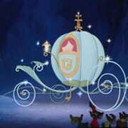 ヒメ日記 2025/03/29 09:57 投稿 あかね フェアリー【都城店】