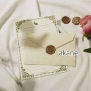 ヒメ日記 2025/03/30 20:27 投稿 あかね フェアリー【都城店】