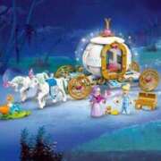 ヒメ日記 2025/04/03 10:07 投稿 あかね フェアリー【都城店】