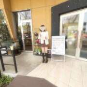 ヒメ日記 2025/04/03 18:07 投稿 あかね フェアリー【都城店】