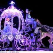 ヒメ日記 2025/04/05 10:07 投稿 あかね フェアリー【都城店】