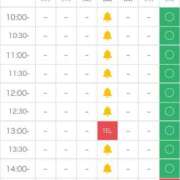 ヒメ日記 2025/04/09 17:07 投稿 あかね フェアリー【都城店】