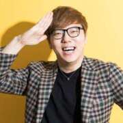 ヒメ日記 2025/04/10 12:07 投稿 あかね フェアリー【都城店】