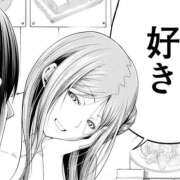 ヒメ日記 2025/04/12 15:27 投稿 あかね フェアリー【都城店】