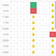 ヒメ日記 2025/04/15 17:07 投稿 あかね フェアリー【都城店】