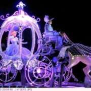 ヒメ日記 2025/04/18 09:57 投稿 あかね フェアリー【都城店】