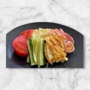 ヒメ日記 2025/04/20 12:08 投稿 あかね フェアリー【都城店】