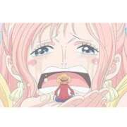 ヒメ日記 2025/04/21 19:17 投稿 あかね フェアリー【都城店】