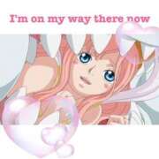 ヒメ日記 2025/04/26 10:17 投稿 あかね フェアリー【都城店】