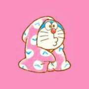 ヒメ日記 2025/04/28 08:17 投稿 あかね フェアリー【都城店】