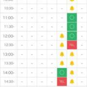 ヒメ日記 2025/04/29 17:07 投稿 あかね フェアリー【都城店】