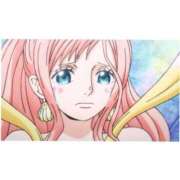 ヒメ日記 2025/05/04 19:24 投稿 あかね フェアリー【都城店】