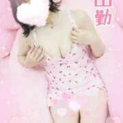 ヒメ日記 2025/05/07 08:32 投稿 あかね フェアリー【都城店】